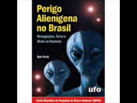 OrnellaMaturana’s Video 129699365070 rqYORv-x5cM