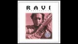 Remembering Ravi Shankar - with Morning Love