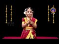 బాలముకుందం || Balamukundham || EP:24 || 25-10-2025 || SVBC TTD - Video