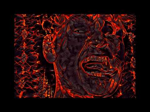 Jaymont - JAYMONT!!! (Official Audio)