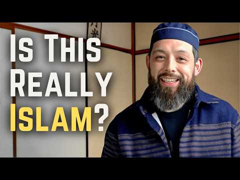Are We Protecting Islam — Or Our Egos? | Moral Policing Is Breaking the Ummah