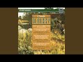 Fantaisie pour Piano et Orchestre, L.73: II. Lento e molto espressivo