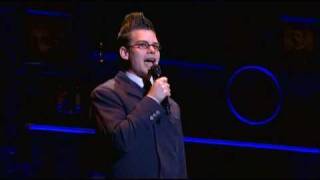 Spring Awakening Tour: The Bitch of Living
