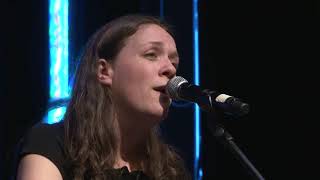 Lucy Wainwright Roche - Millennium Stage (March 24, 2013)