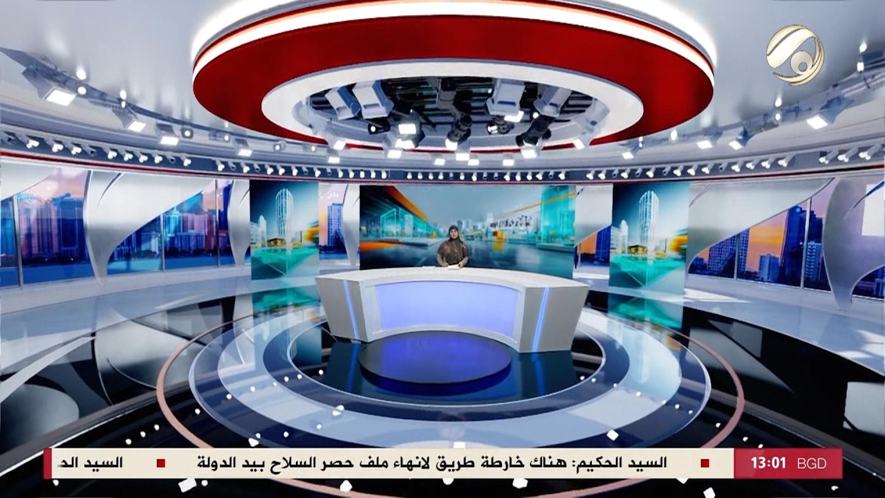 فيديو | المرصد الخبري - ترامب يتدخل دبلوماسيا ويمنع هجوما على بيروت | 2026/6/2