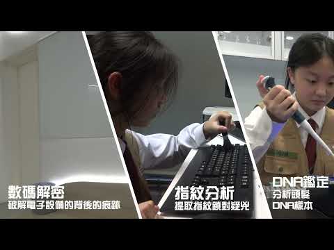 video-image