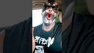 Belphegor  - Damnation - Höllensturz - Cover - The Virgin Rehersals - Ice Station Black Metal