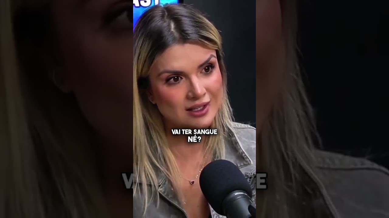 Escondeu? A perícia acha! #casosresolvidos #perícia #cadeia