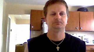 Oil crisis in the gulf  BP  facts and figures