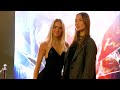 LAST NIGHT IN SOHO - aftermovie speciale vertoning