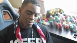 Life Of A Soulja - Episode 2 [HD]