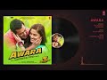 Dabangg 3 Awara Full Song Salman Khan Dabangg 3 Songs