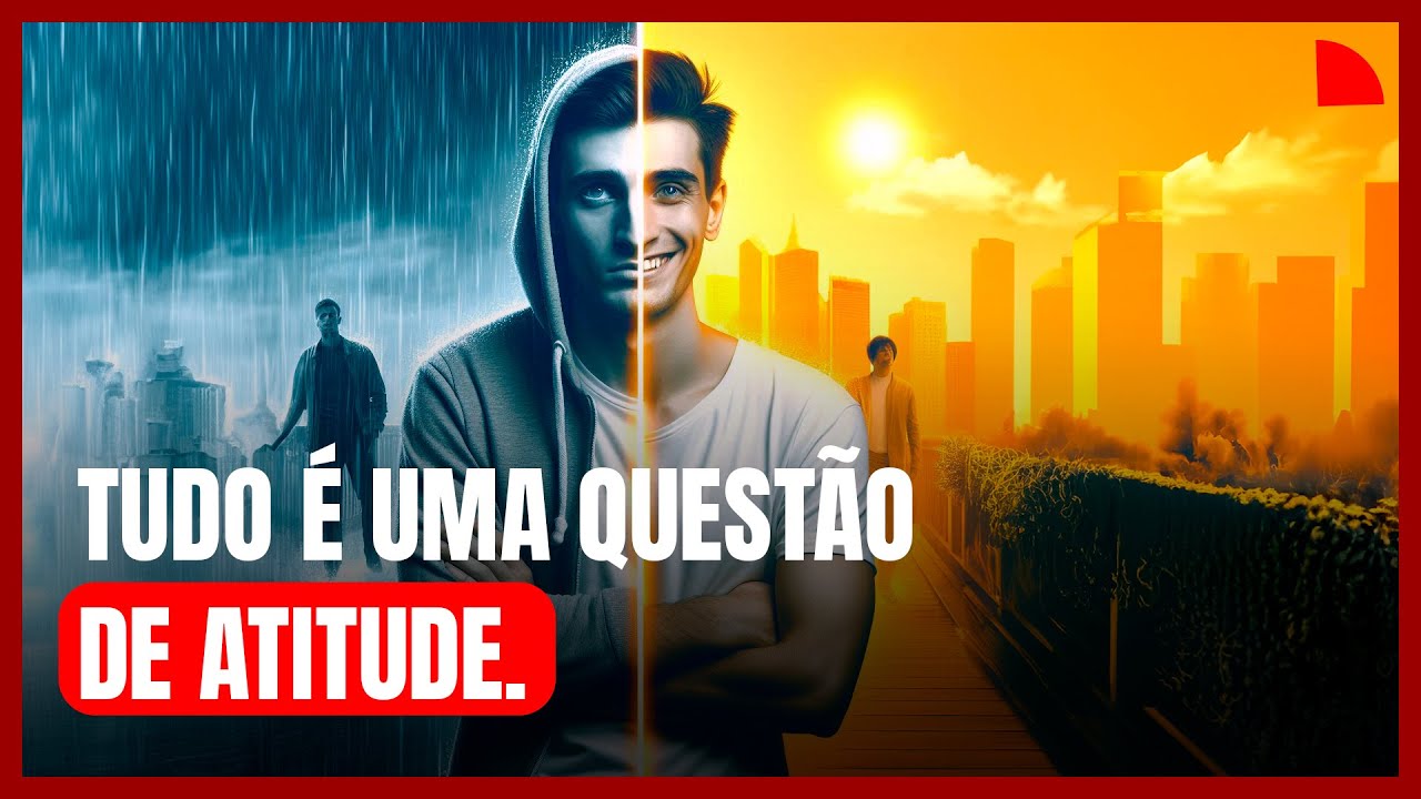 REVELADO: O Segredo da Atitude Que Transforma Sonhos em Realidade -Marcos Hans (Microbook)