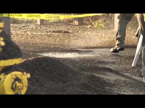 Cleanup underway in aftermath of Kilauea’s latest episode