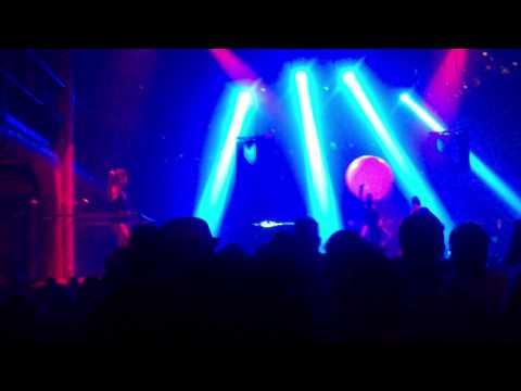 marco carola music on  amnesia ibiza Play Ecco - Phone Call