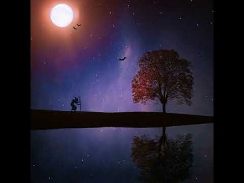 Lost without You- Craig Connelly, Kate Miles