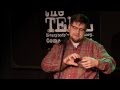 Joseph Geinert: My Revolution