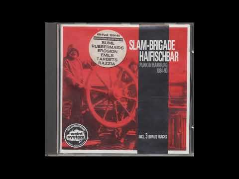 Phantastix Don't Ha Ha