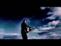 Bruce Springsteen - Working On A Dream 