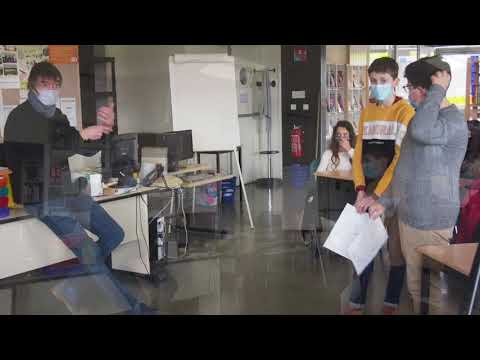 Image de prévisualisation YouTube