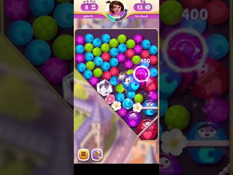 💎 Diamond Diaries Saga • level 685 • no boosters