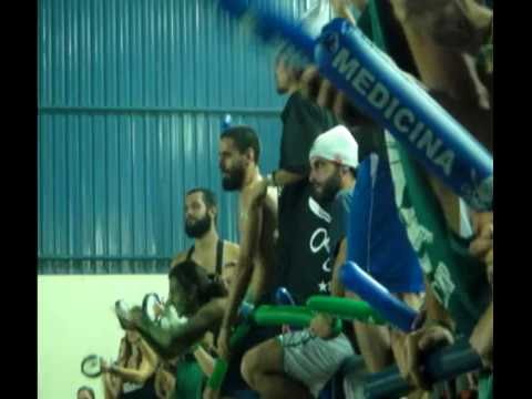 A.A.A.S.P.  2011 - INTERMED SRP4