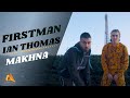 F1rstman X Ian Thomas Makhna Prod By Anders