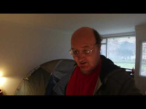 MongoTV_3994 - SØNDAG MED BAGETTE