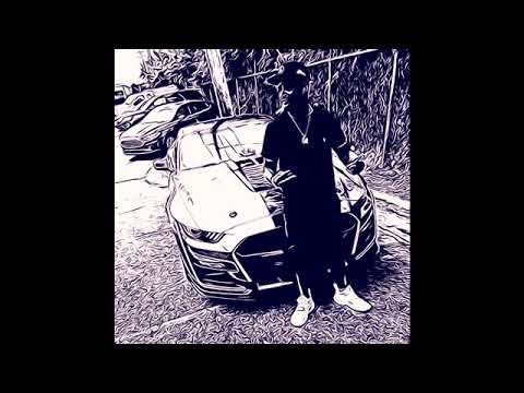 WayV Ace ft Tone Gotti & Dom Guam (Fast Lane)