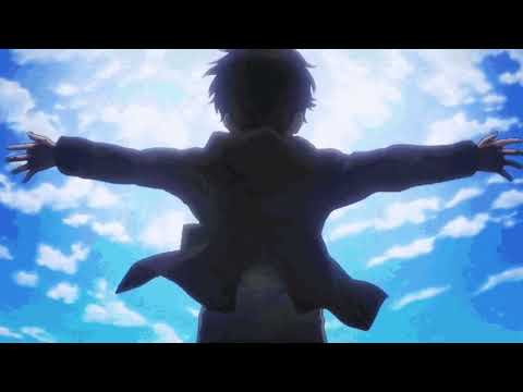 hurt everybody ft. mick jenkins - stay awake (angels version)