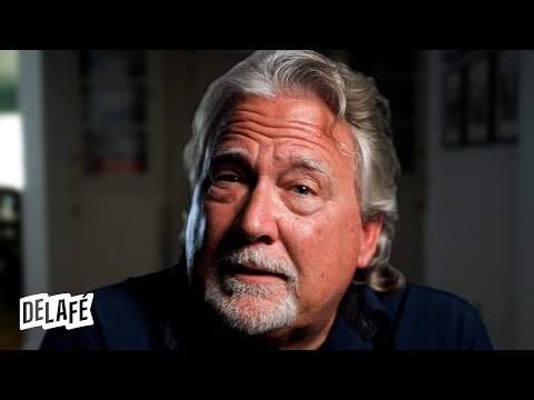 From Cessationism to Witnessing Miracles! (Testimony 328)