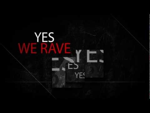 Diggarama presents BLURIX all-night @ Aquarius A1 [13.01.2012] ! E-NVITATION !