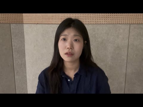 비디오 4