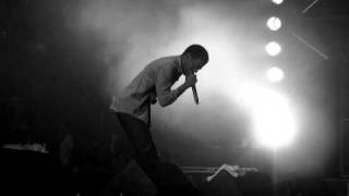 Kid Cudi- REVOFEV[Revolution of Evolution HQ]