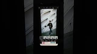 Download lagu Cara Edit Wajah Blur di Picsart mp3