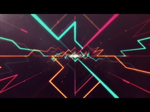 Free 5 Sec Intro Music No Copyright