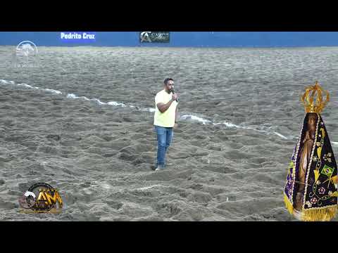 18HS BRUNO BRANDÃO - AM RANCH  - APORÁ - BA