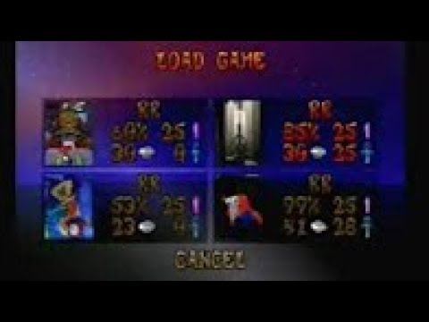 Crash Bandicoot 3 Warped 105% Walkthrough W Commentary Pt 28