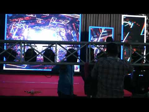 Wedding Planner portfolio by LPK Events in Surat - Photo 1 Wedding Planner portfolio by LPK Events in Surat - Photo 1