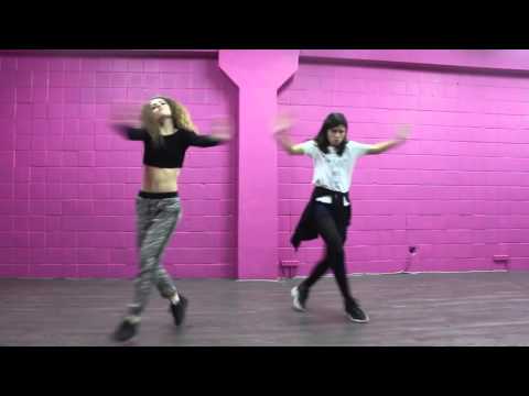 YOLO - Ja Mezz (\자\메\즈) Andup (\앤\덥) Mino (\송\민\호) - Turtle ship