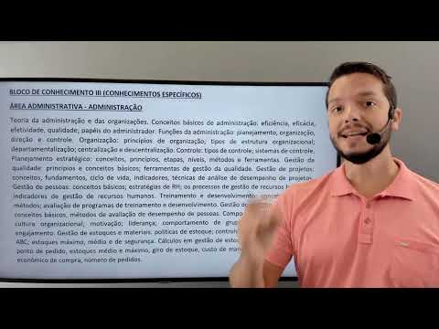 Concurso Público   DPE RS   Edital 01 2023   Cargos de Analista Nível Superior