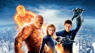 Download lagu Fantastic Four (2025) π₯ Full Movie π₯ New Action Movie English HD mp3 Download lagu Fantastic Four (2025) π₯ Full Movie π₯ New Action Movie English HD mp3