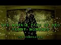 AvoidingThePuddle Funny Moments From Matrix Path Of Neo