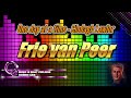 One Day At A Time Clodagh Lawlor Covered By Frie Van Peer