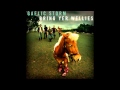 Gaelic Storm -  Never Drink 'em Dry (Johnny Tarr's Funeral) Lyrics - PaigeLydia1 Gaelic Storm -  Never Drink 'em Dry (Johnny Tarr's Funeral) Lyrics