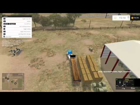 California Central Valley episode 12