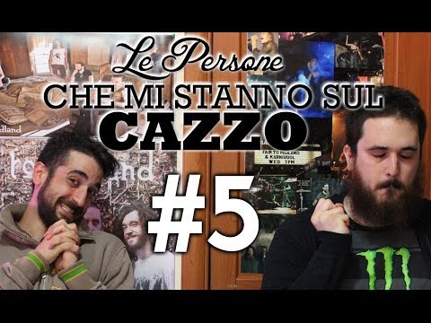 La vitamina E da pigmentary nota su una faccia Argilla contro risposte di lentiggini
