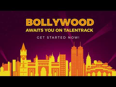 Chitranshu https://youtu.be/rqZ43qD90E4?feature=shared