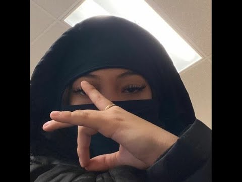 MC Zaquin e MC Braz - Imagina Só (Slowed+Reverb)