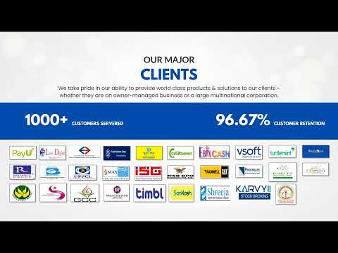 Outbound Call Center Services